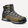 Ботинки FUGITIVE GTX M (RU 45 UK 11 USm 11 (1/2) СМ 30; truffle/stone)